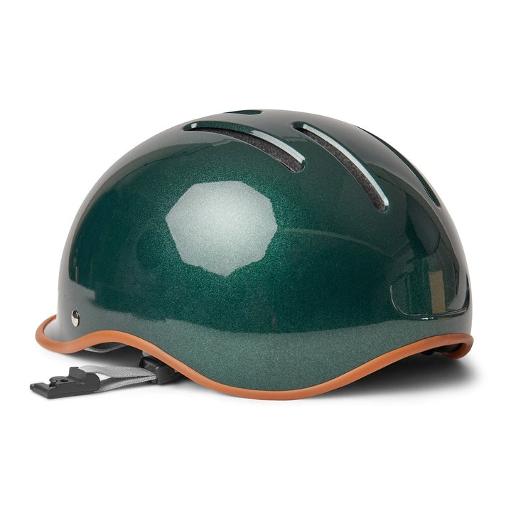 Heritage 2.0 Bike & Skate Helmet