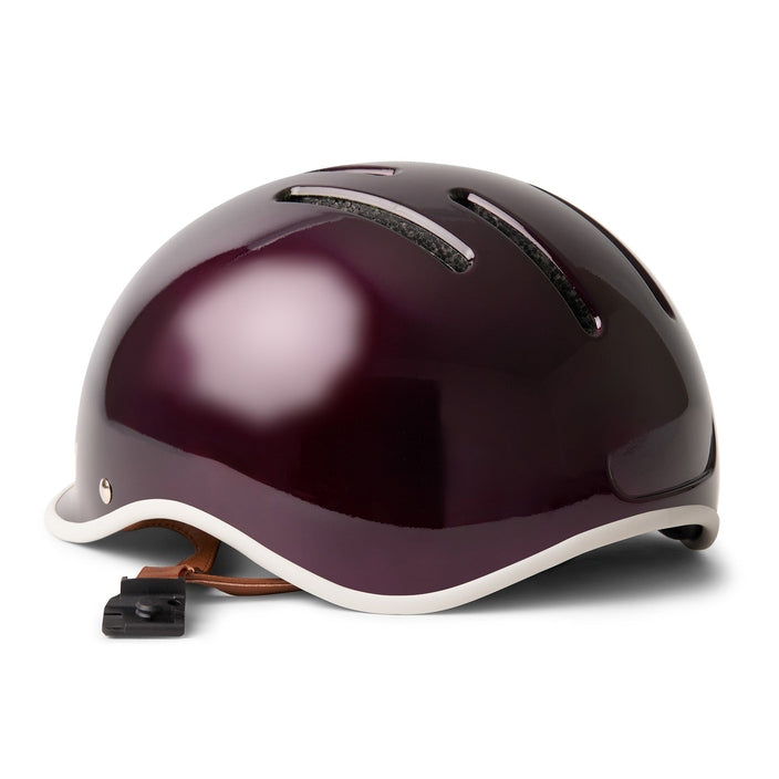 Heritage 2.0 Bike & Skate Helmet