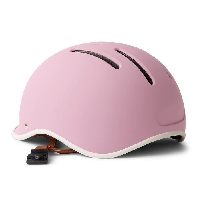 Heritage 2.0 Bike & Skate Helmet