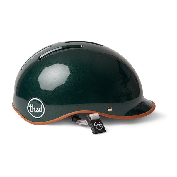 Heritage 2.0 Bike & Skate Helmet