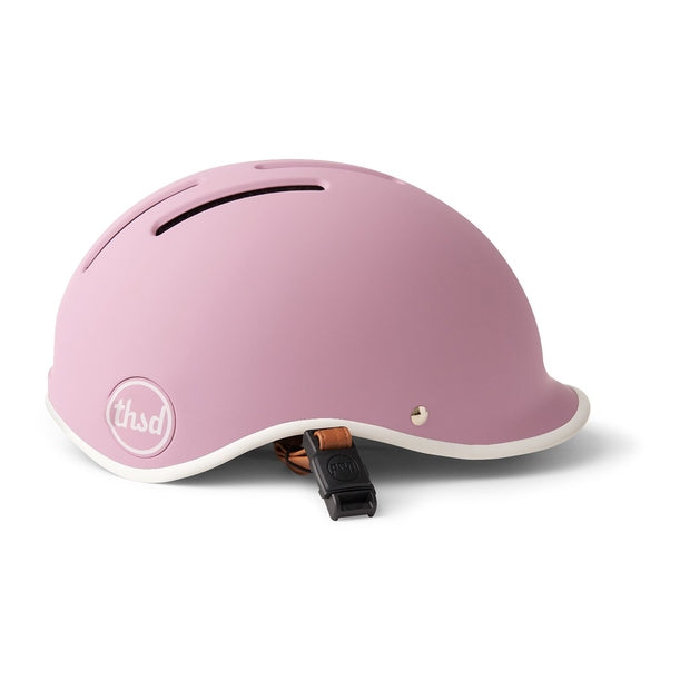 Heritage 2.0 Bike & Skate Helmet