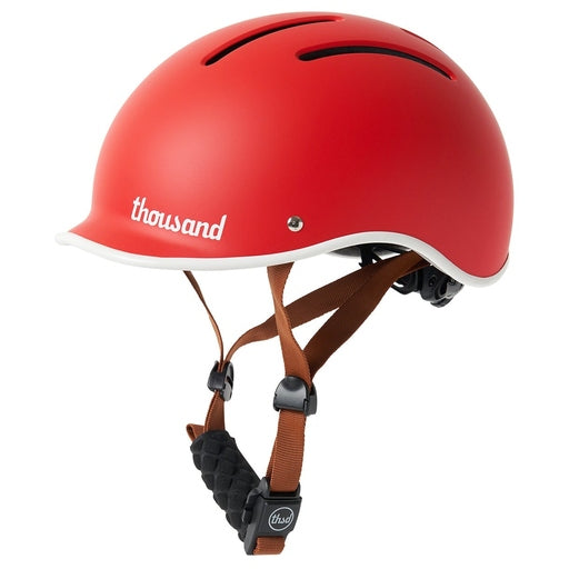 Thousand Jr. Kids Helmet