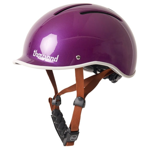Thousand Jr. Kids Helmet
