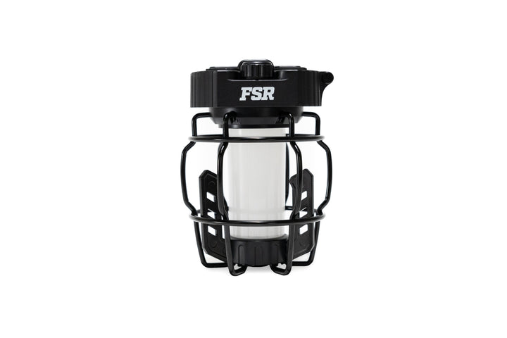 Freespirit Recreation Portable LED Camp Lantern