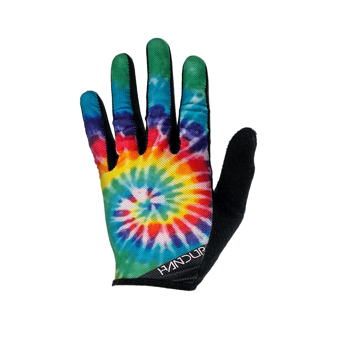 Handup SunDura - Spiral Tie Dye