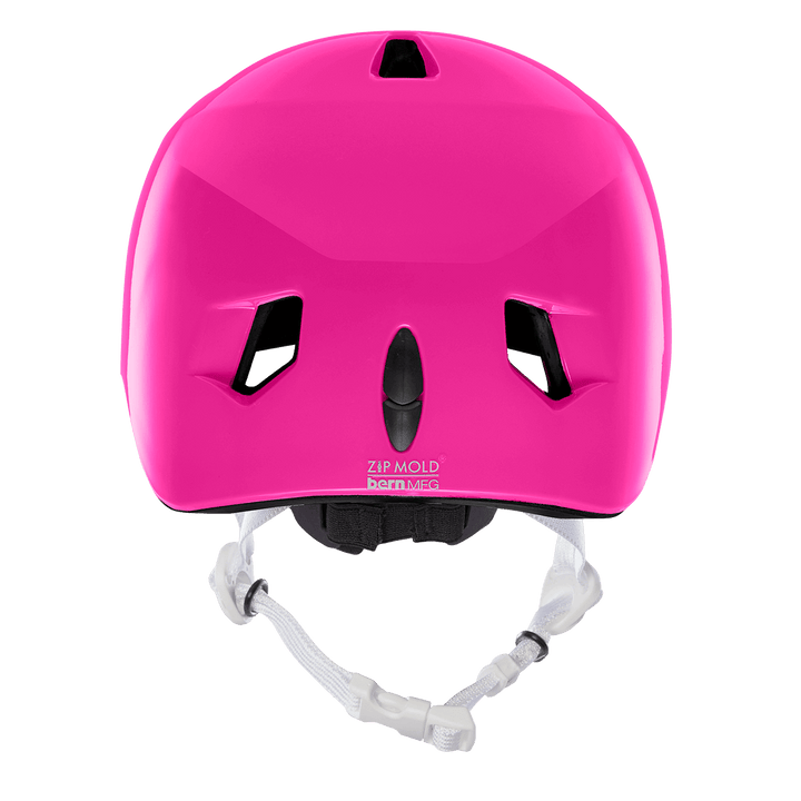 Tigre Youth Bike Helmet