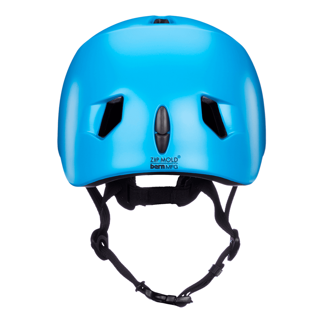 Tigre Youth Bike Helmet