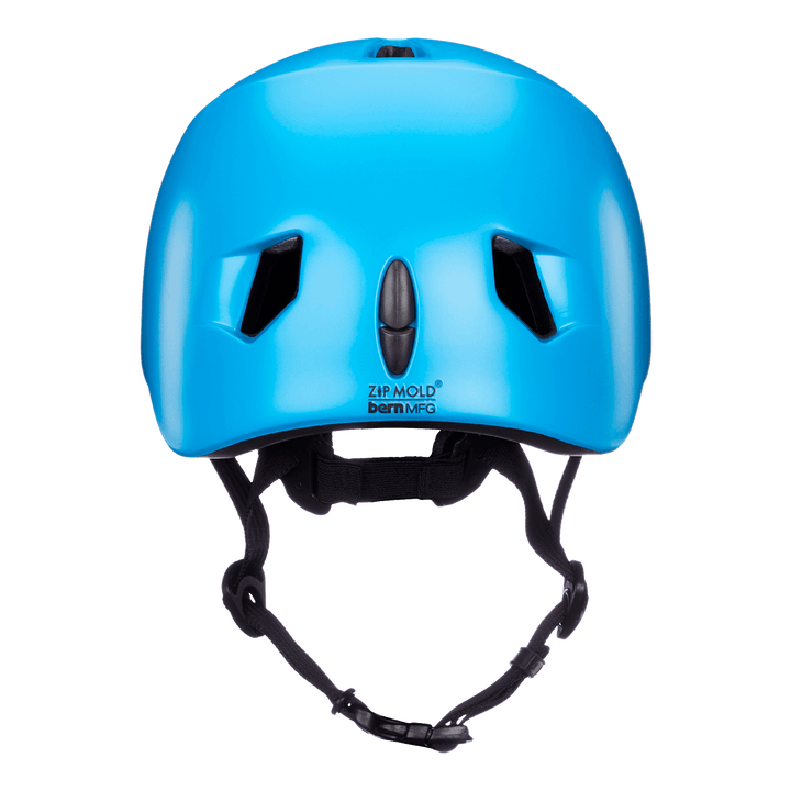 Tigre Youth Bike Helmet