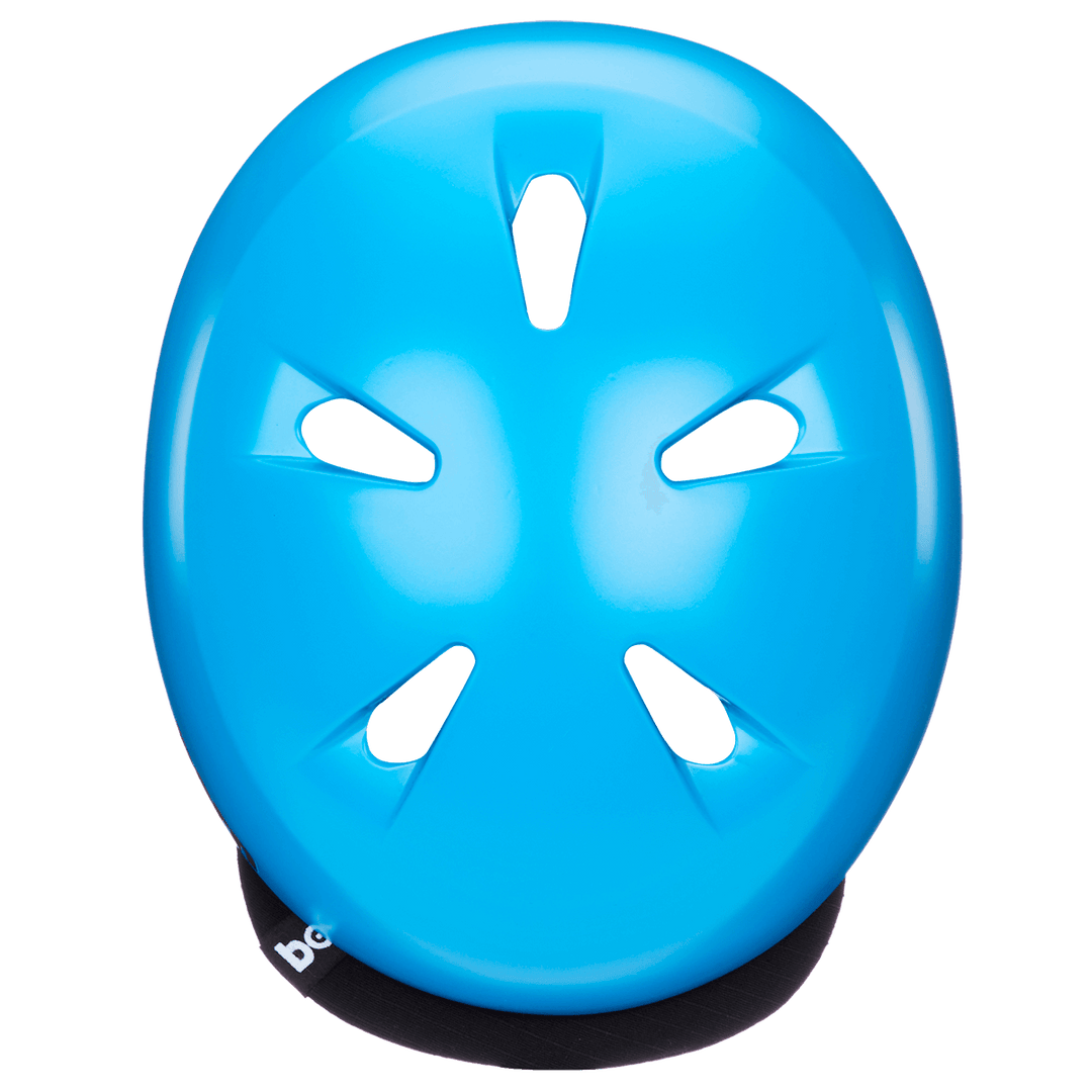 Tigre Youth Bike Helmet