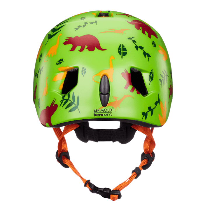 Tigre Youth Bike Helmet