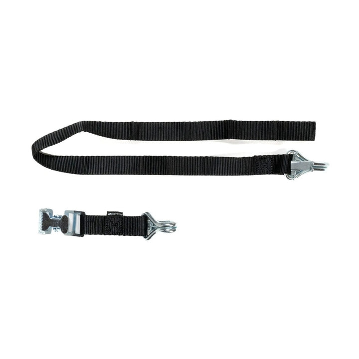 MotoTote TireBelt Tie Down