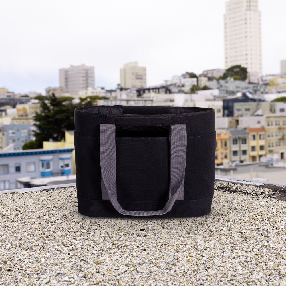 ToQ Go-Bag for CLIQ Chairs and Outdoor Essentials
