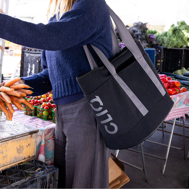 ToQ Go-Bag for CLIQ Chairs and Outdoor Essentials