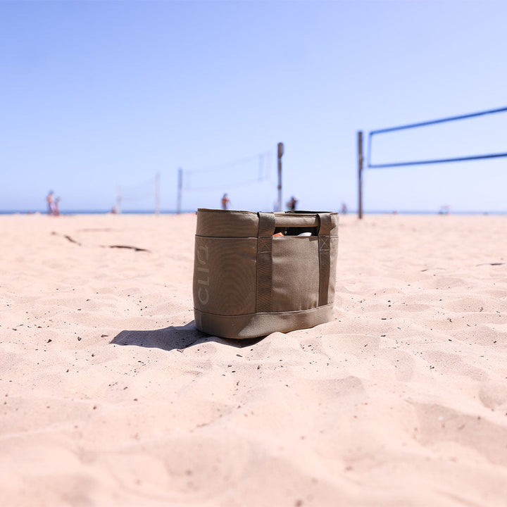 ToQ Go-Bag for CLIQ Chairs and Outdoor Essentials