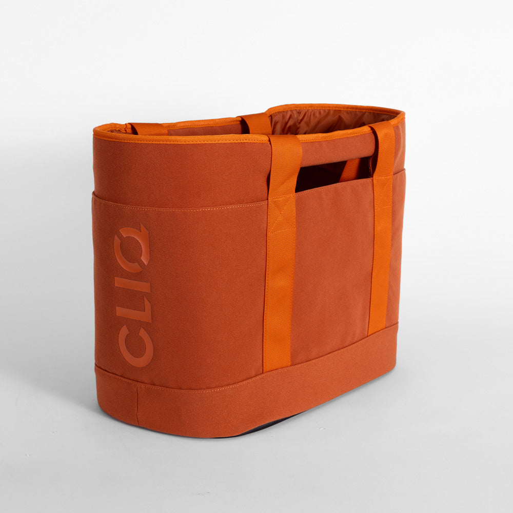 ToQ Go-Bag for CLIQ Chairs and Outdoor Essentials