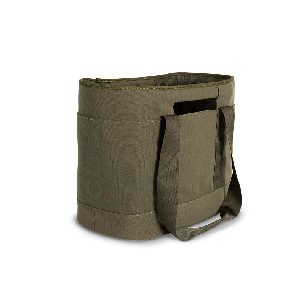 ToQ Go-Bag for CLIQ Chairs and Outdoor Essentials