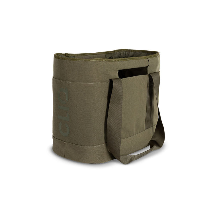 ToQ Go-Bag for CLIQ Chairs and Outdoor Essentials