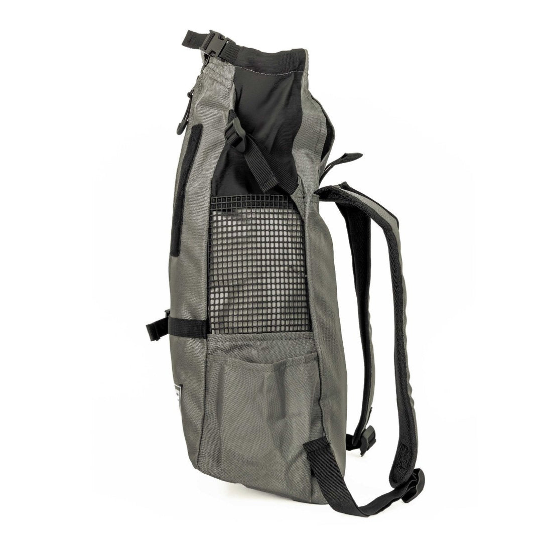 K9 Sport Sack Trainer | Puppy & Small Dog Carrier