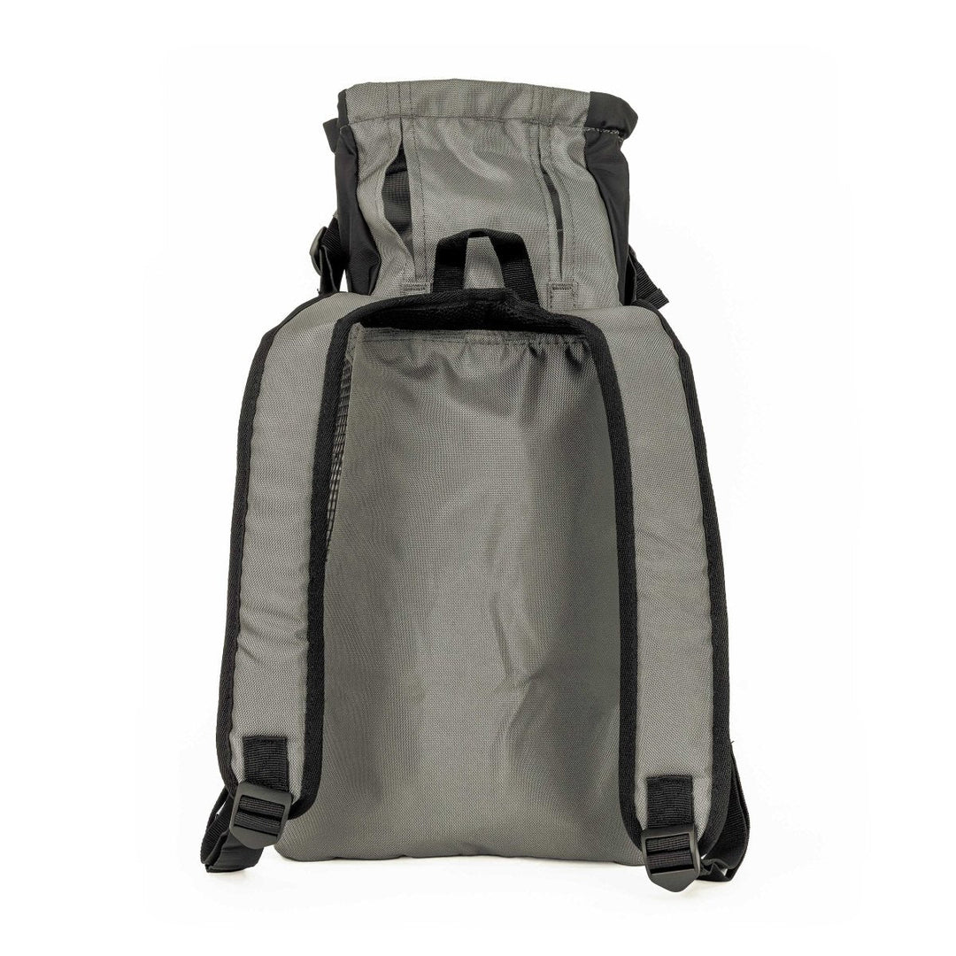 K9 Sport Sack Trainer | Puppy & Small Dog Carrier