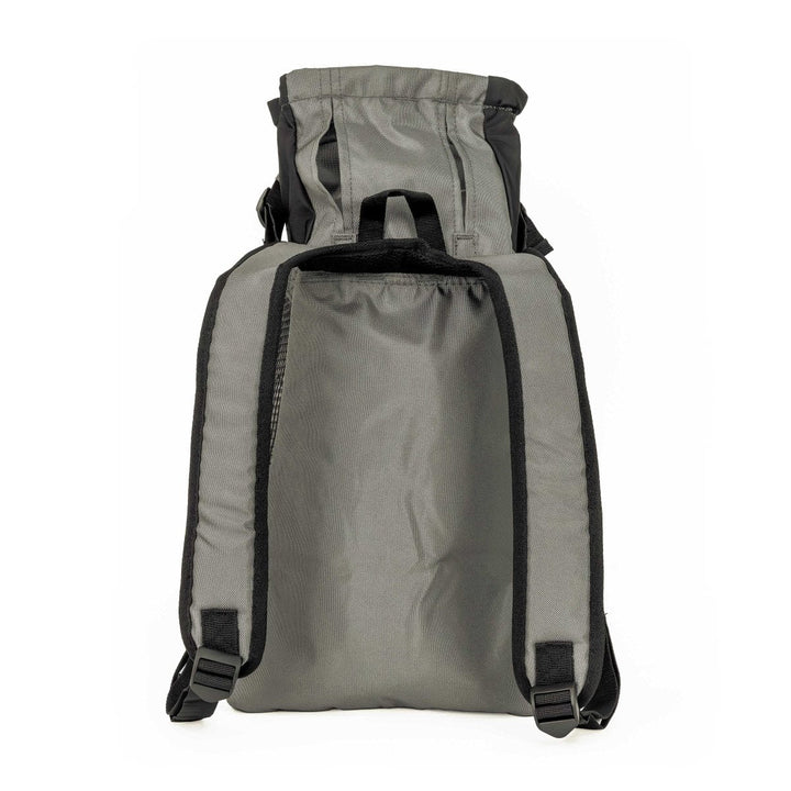 K9 Sport Sack Trainer | Puppy & Small Dog Carrier