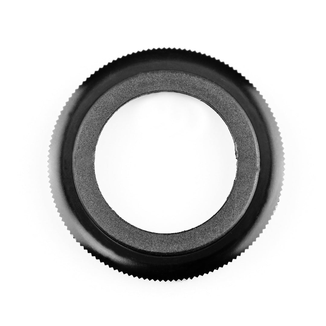 e*thirteen Replacement APS Adjuster Kit