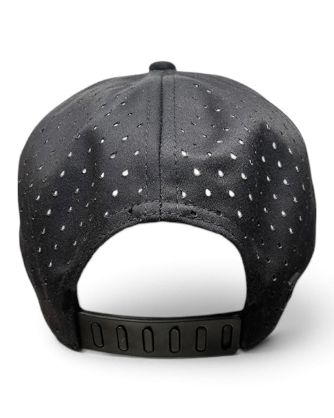 Trucker Hats - Standard Baseball
