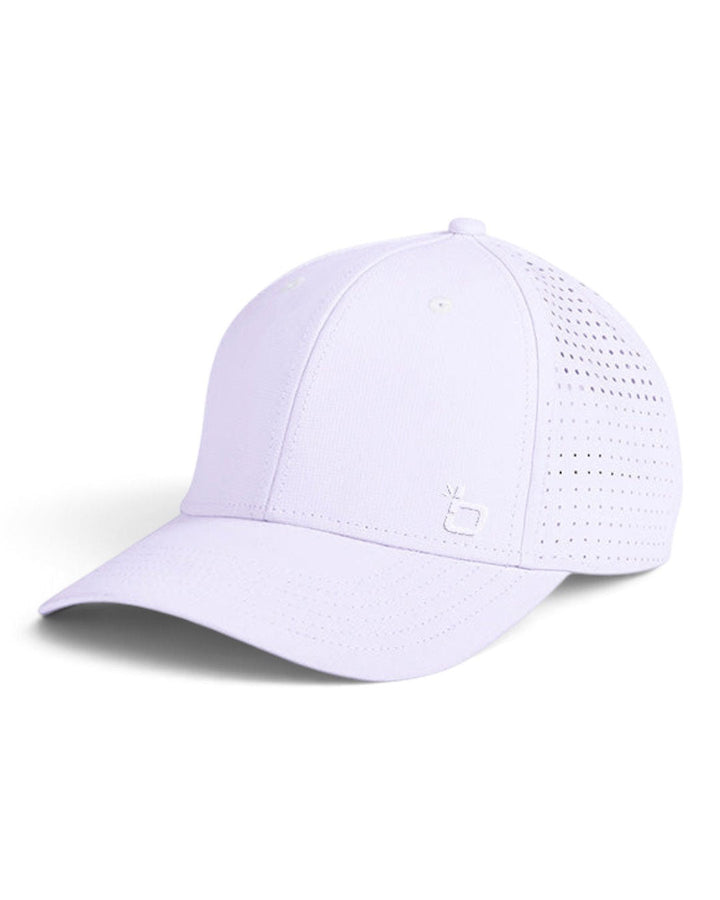 Trucker Hats - Standard Baseball