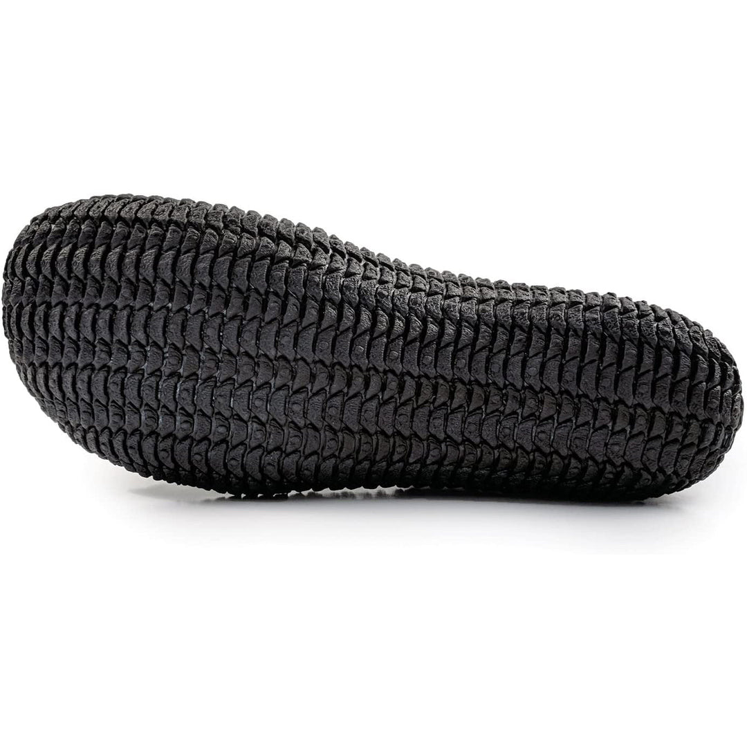 Titanium Zip Trufit Boot for Warmth and Comfort