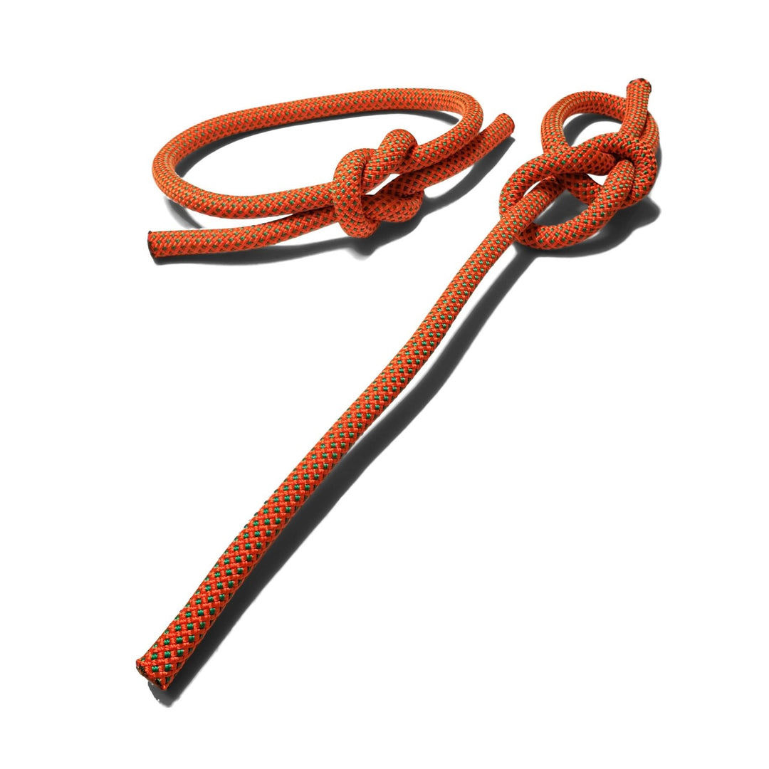 ATACLETE 'The Essentials' USCG AST Training Gear Pack