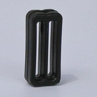 TRAPSKI Voile 15 inch Aluminum Buckle Tension Strap | UV-Resistant | Multi-Use Strap | 3 Year Warranty | USA Veteran Owned Business