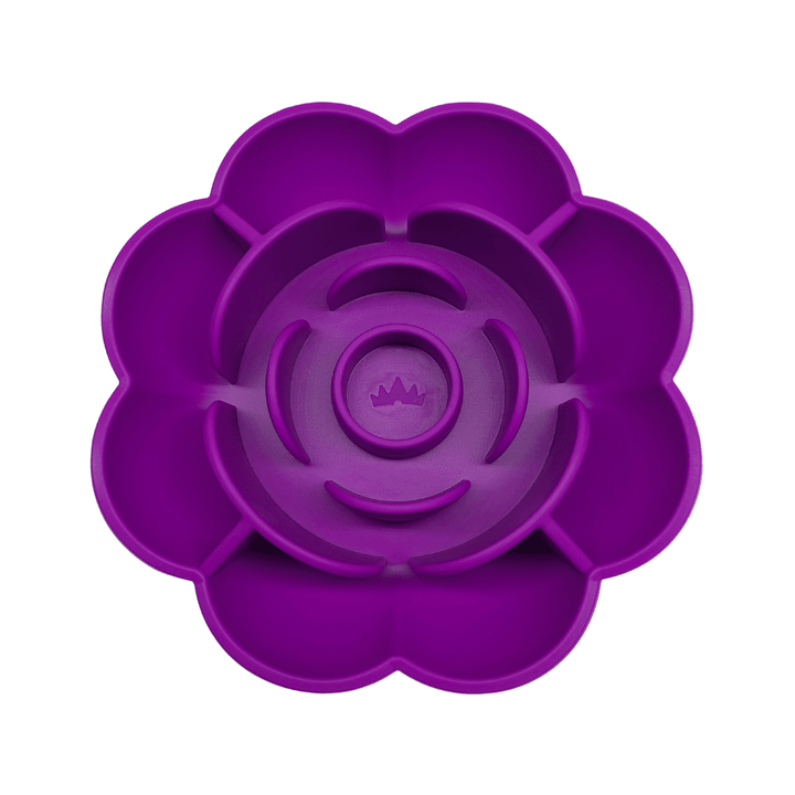 Rose SlowMo slow feeder