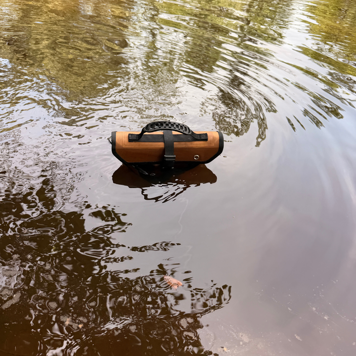 Waterproof Floating Dry Bag for Boating Pre-Order
