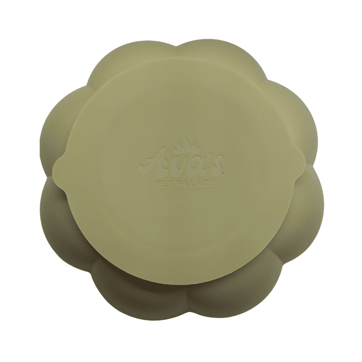 Rose SlowMo slow feeder