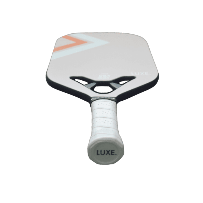 Luxe Draft Paddle - Thumbnail 3