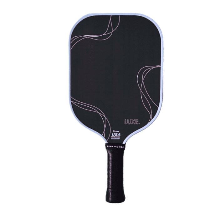 Luxe Finesse Paddle - Thumbnail 4