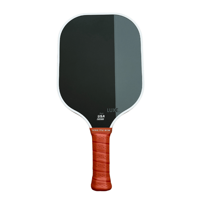 Luxe Paddle - Thumbnail 3