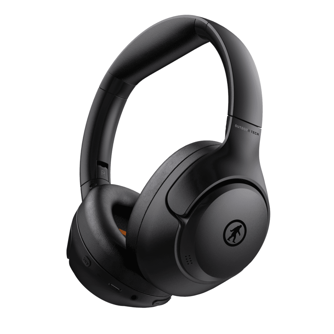 Outdoor Tech Orbit ANC Headphones