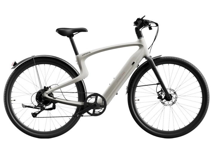 Urtopia Carbon Classic
