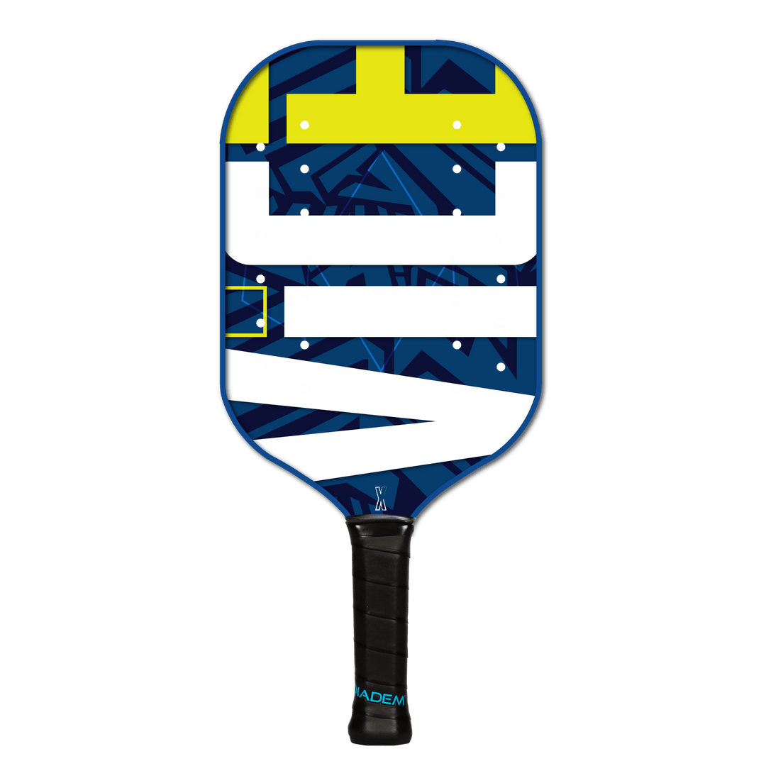 Diadem Sports Vice Pickleball Paddle