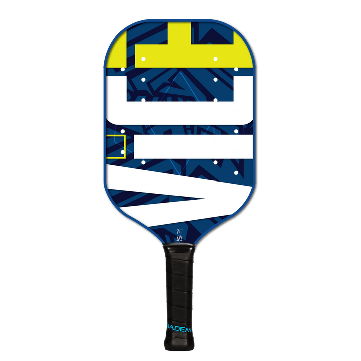 Diadem Sports Vice Pickleball Paddle