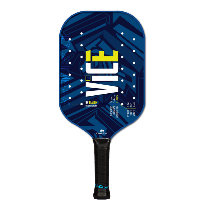 Diadem Sports Vice Pickleball Paddle
