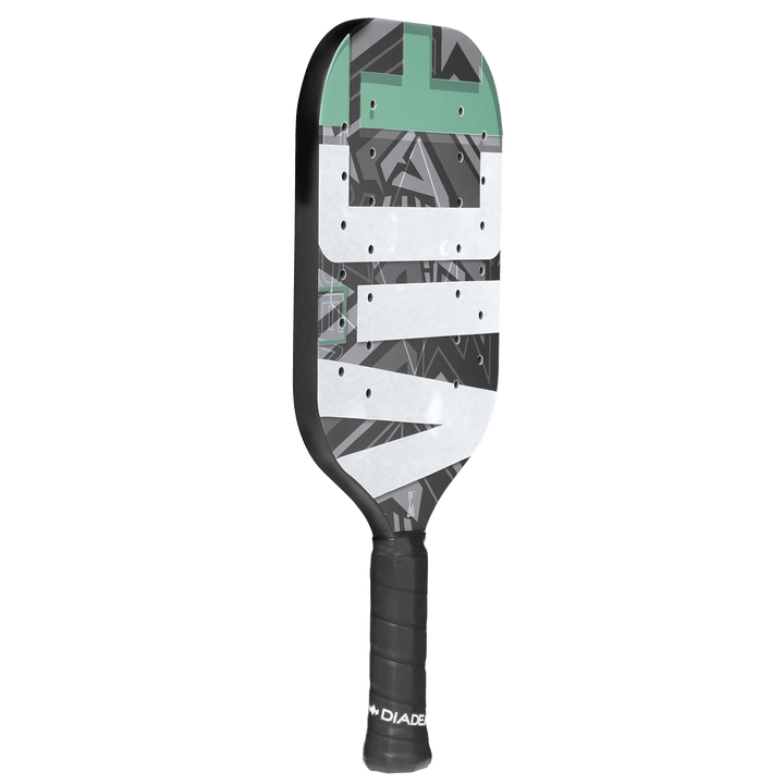Diadem Sports Vice Pickleball Paddle