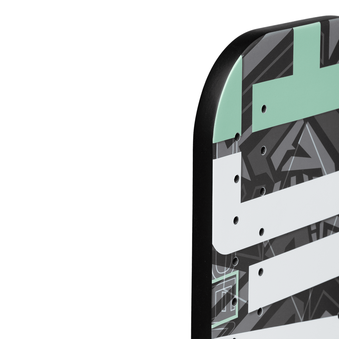 Diadem Sports Vice Pickleball Paddle