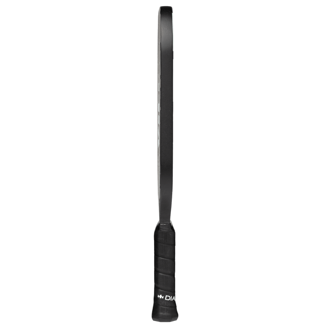 Diadem Sports Vice Pickleball Paddle