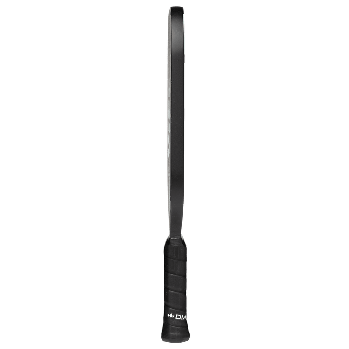 Diadem Sports Vice Pickleball Paddle