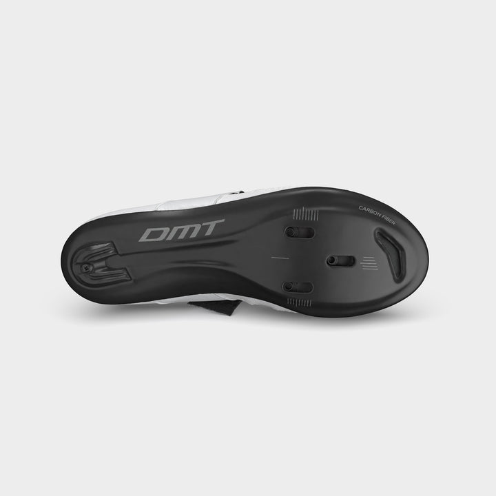 DMT Oxy Tri Shoe