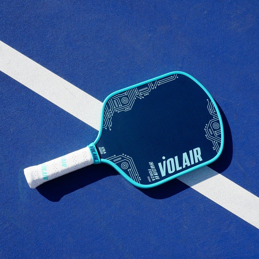 Volair CTRL 2 Forza 16mm Pickleball Paddle