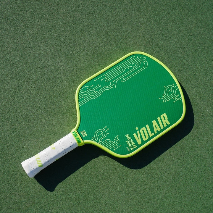 Volair CTRL 2 Forza 16mm Pickleball Paddle