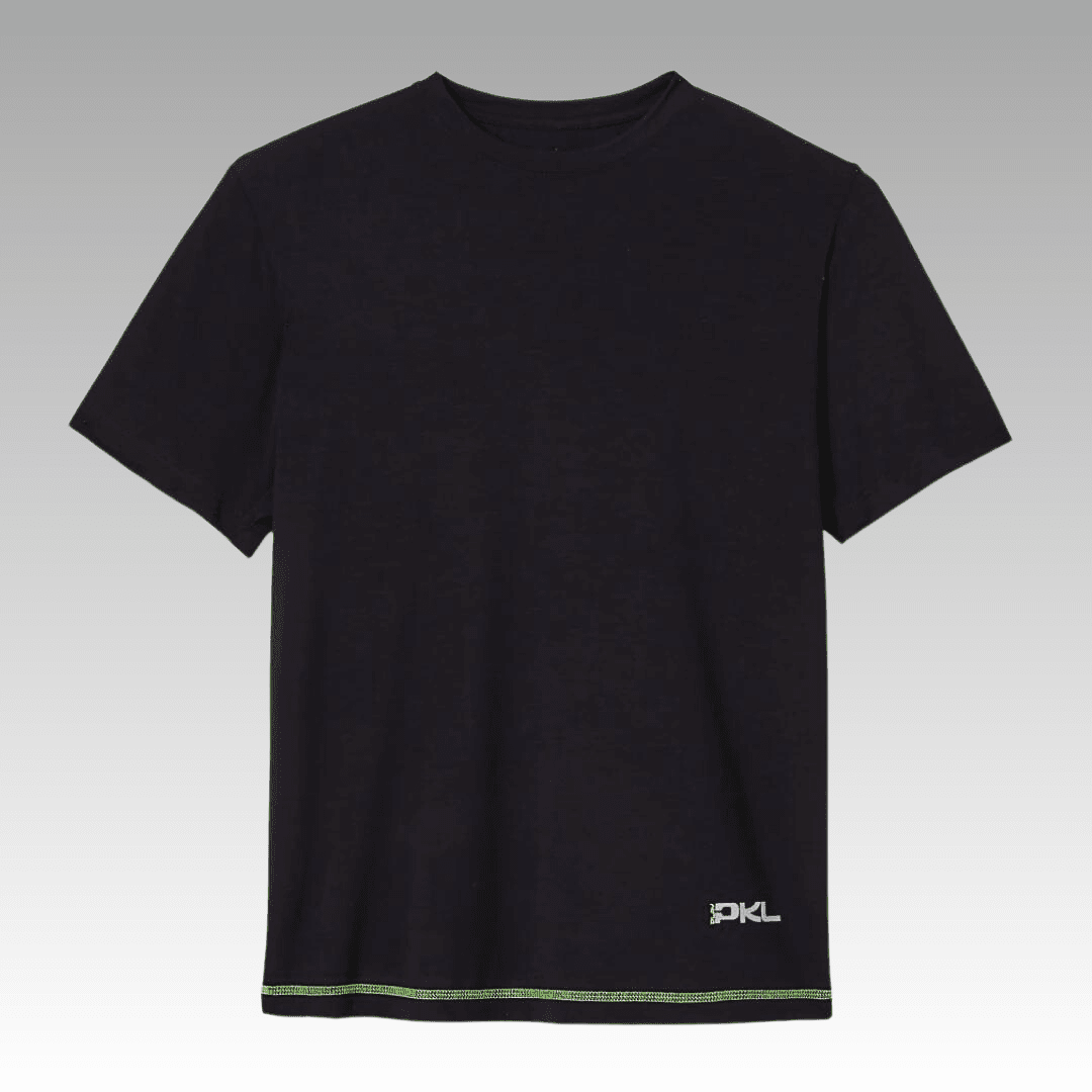 Playly Warrior Tee