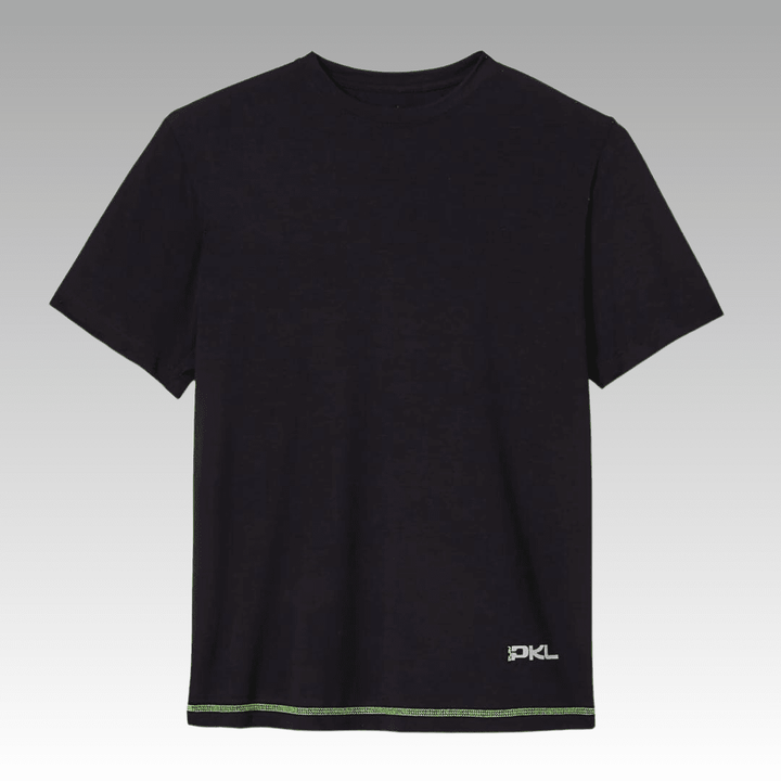 Playly Warrior Tee